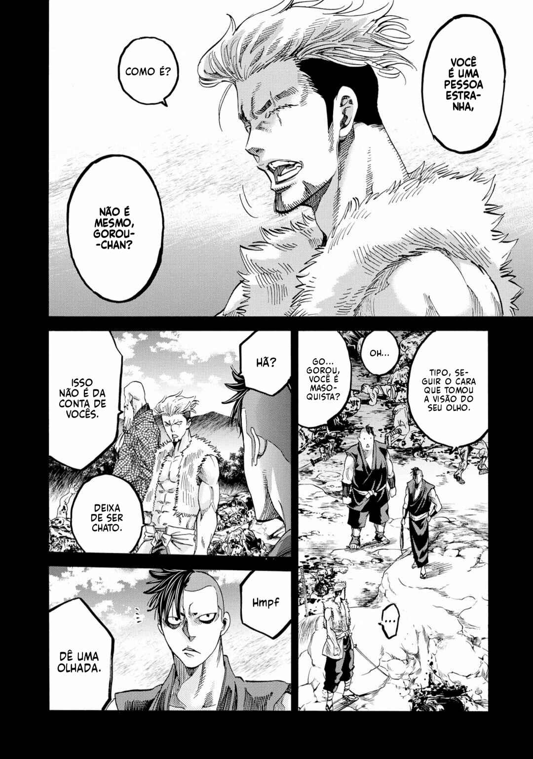 Chapter 53 - Page 30
