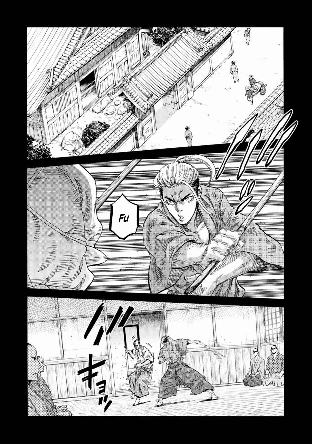Chapter 53 - Page 6