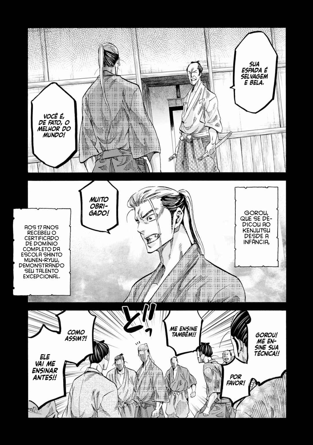 Chapter 53 - Page 8