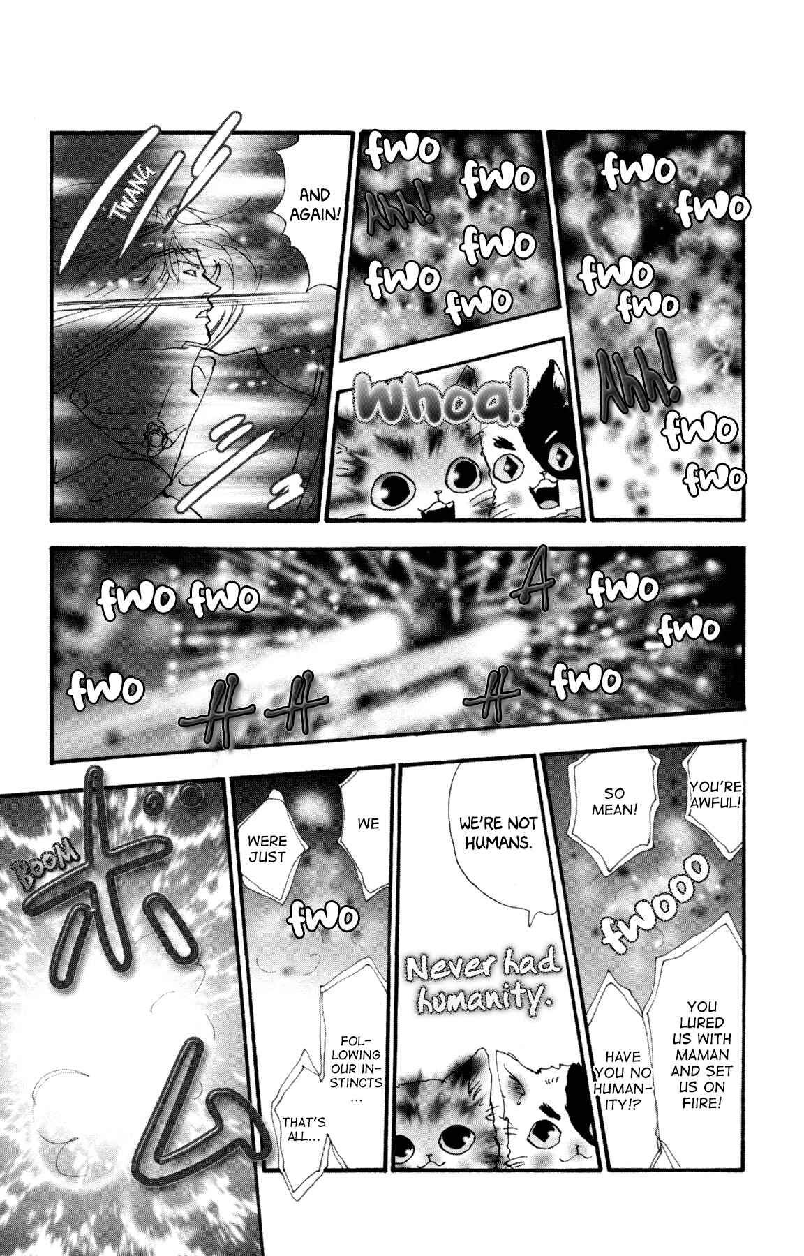 Chapter 32 - Page 27