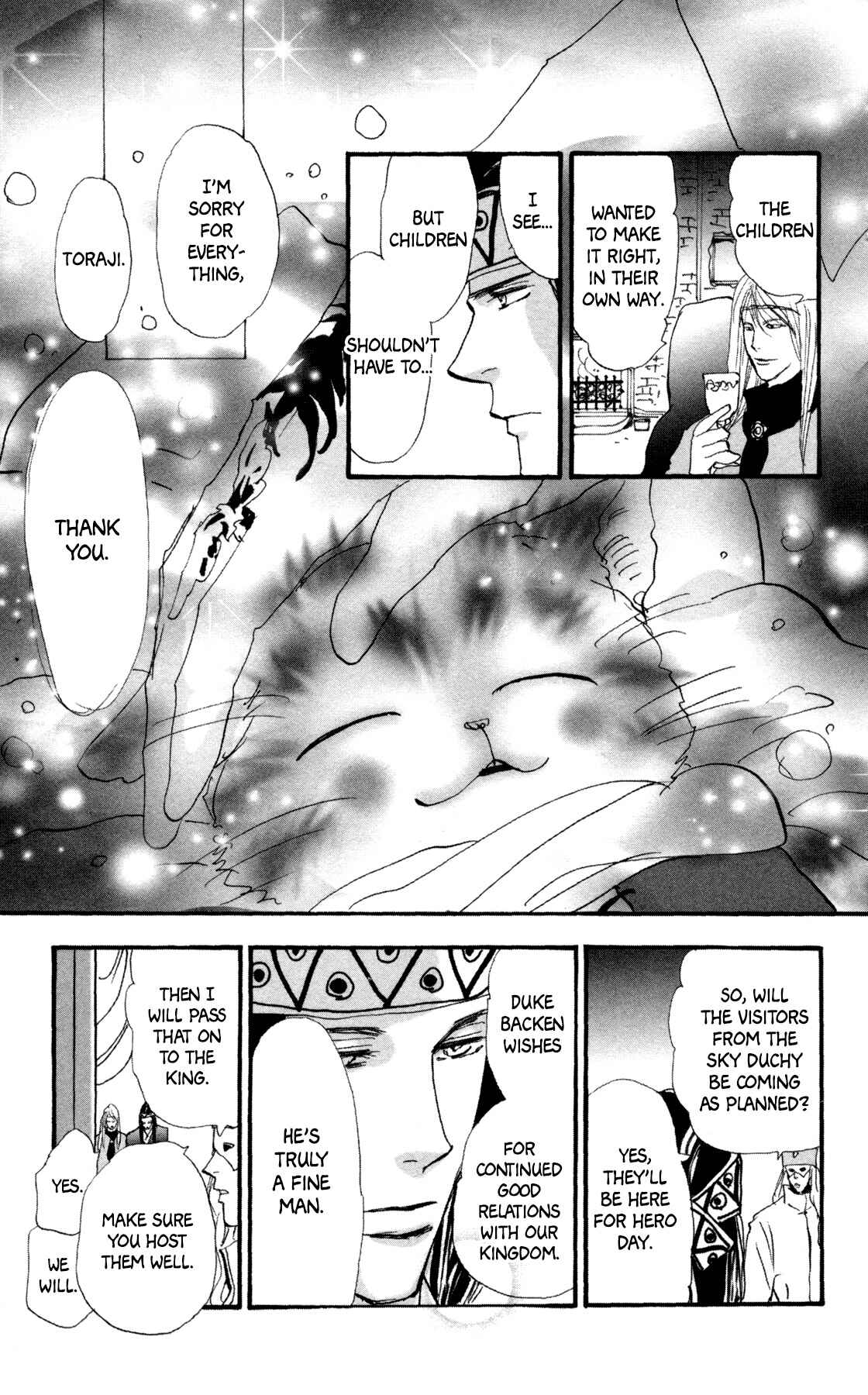 Chapter 32 - Page 35