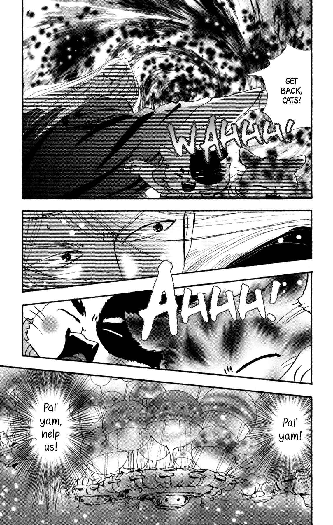 Chapter 32 - Page 6