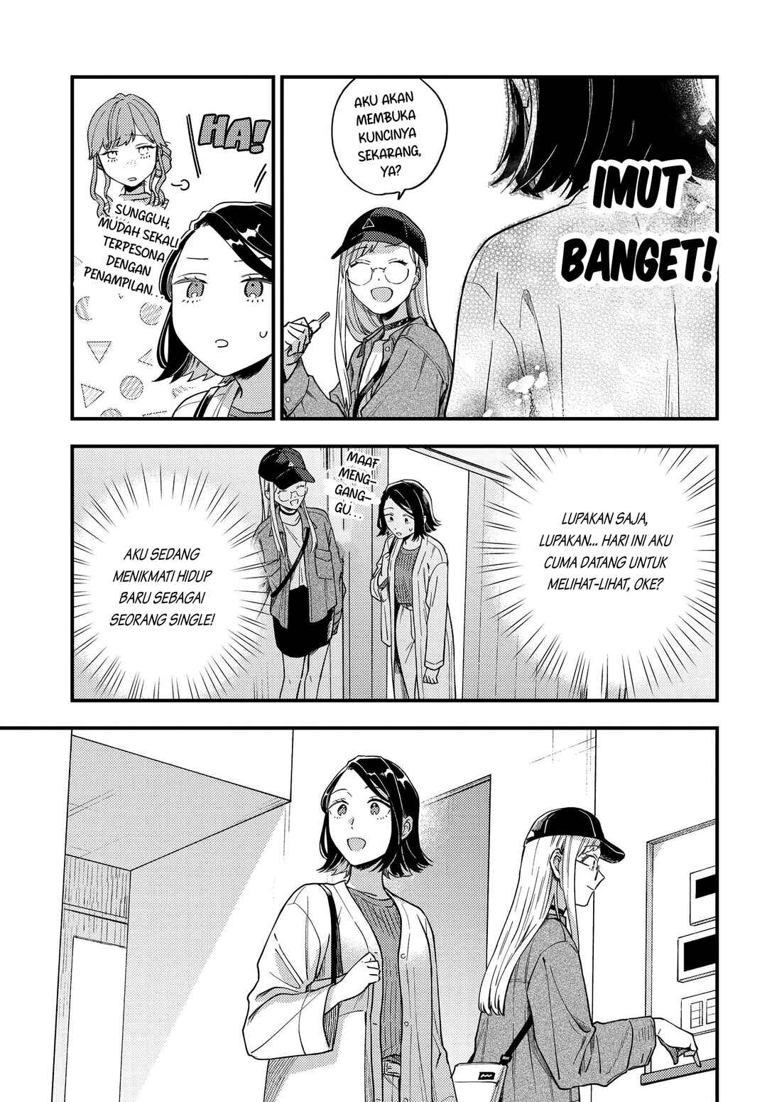 Chapter 1 - Page 15