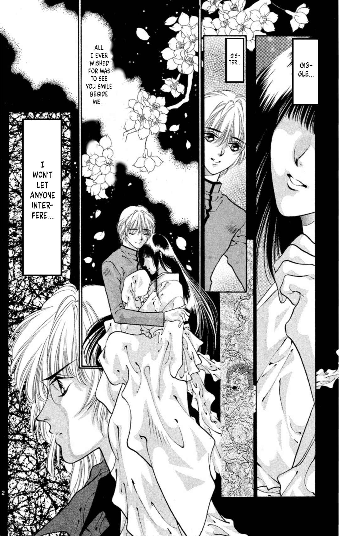 Chapter 60 - Page 2