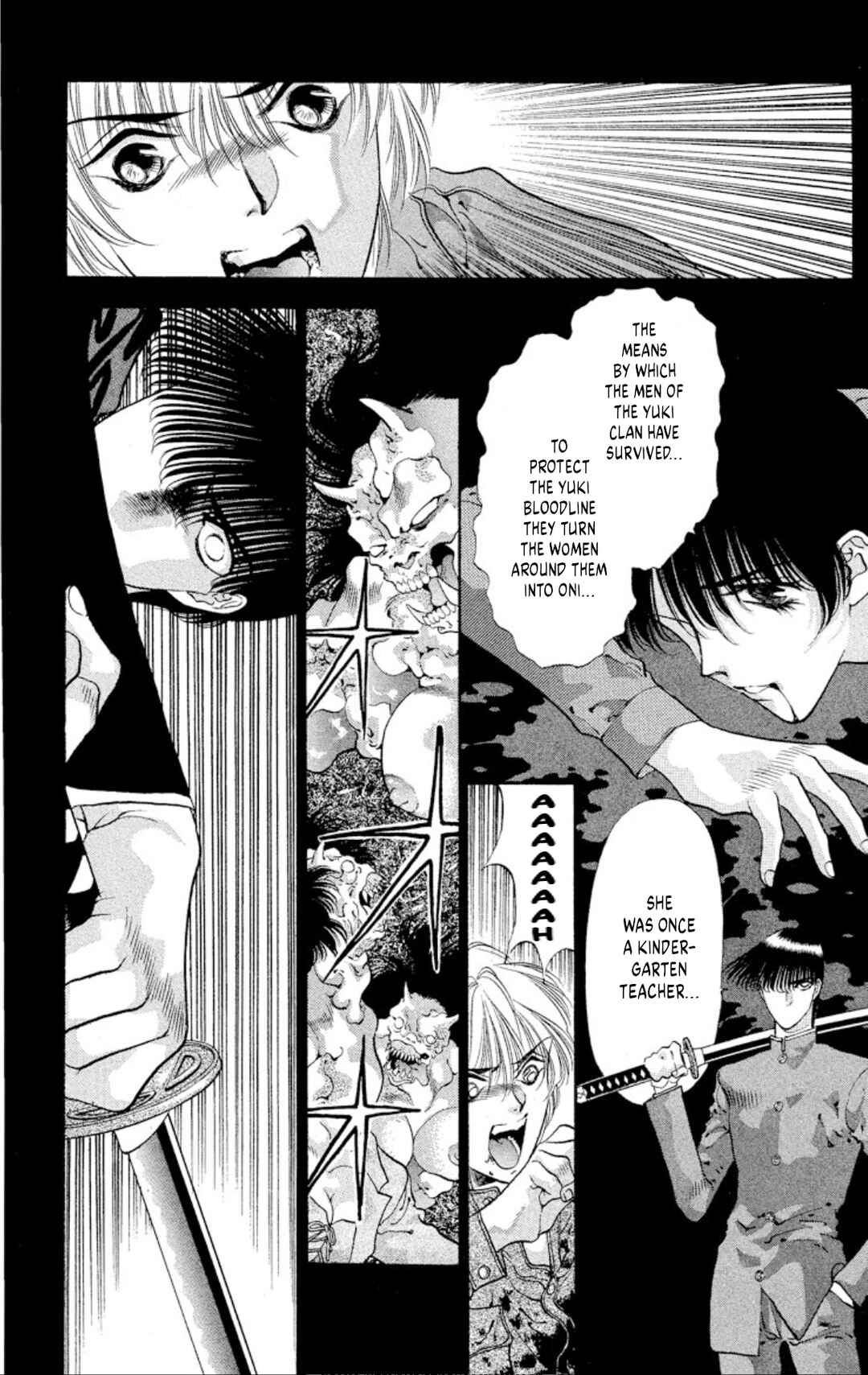 Chapter 60 - Page 29