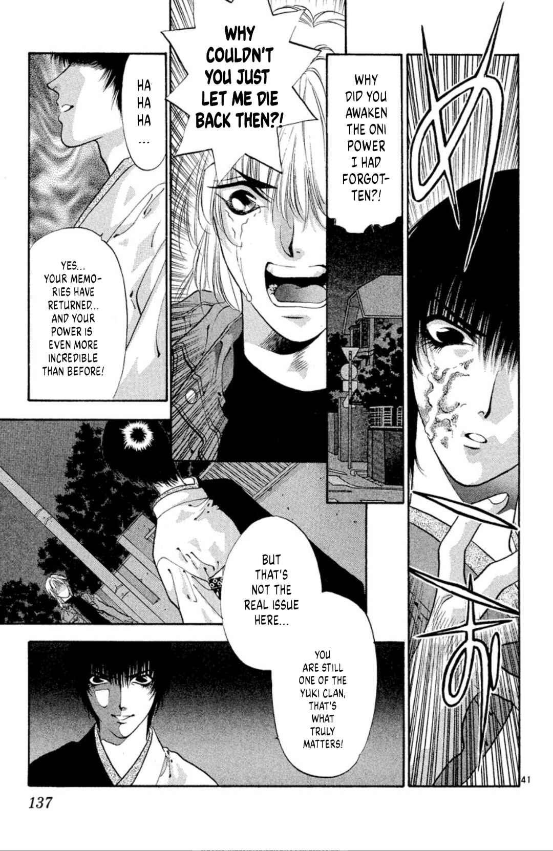 Chapter 60 - Page 41