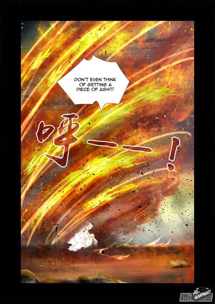 Chapter 275 - Page 6