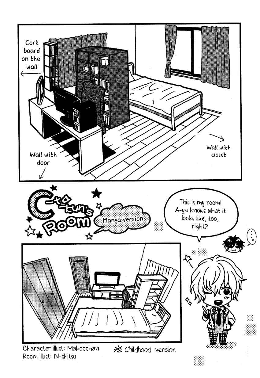 Chapter 8.5 - Page 10