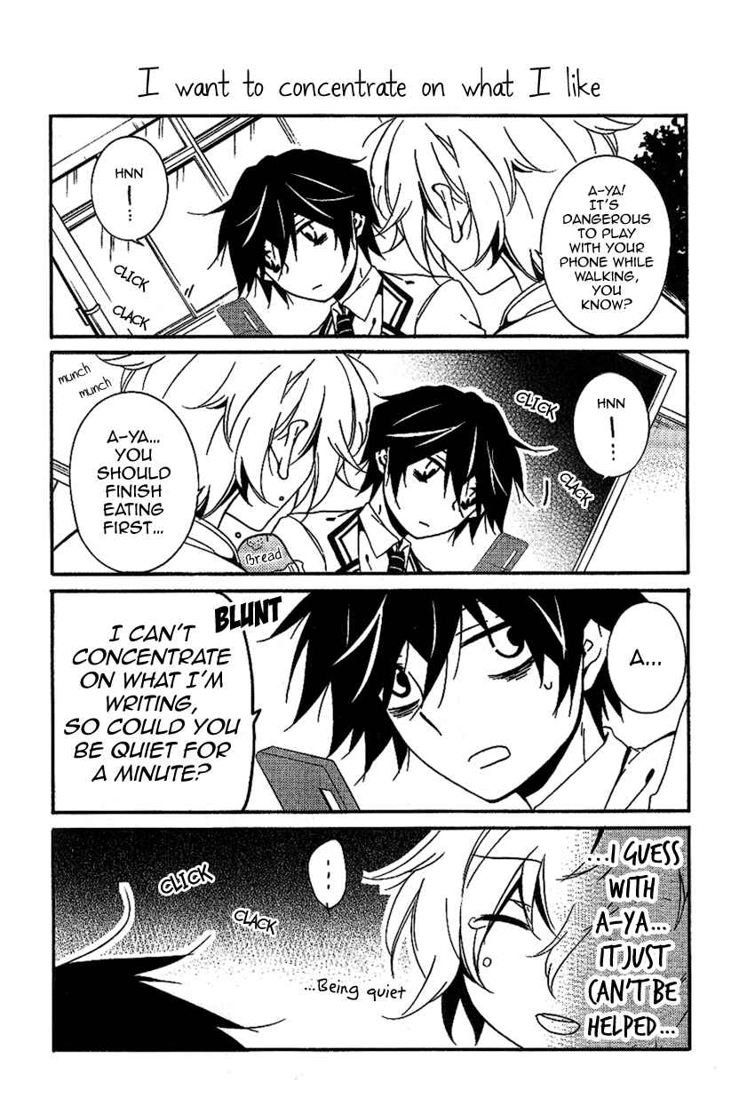 Chapter 8.5 - Page 2