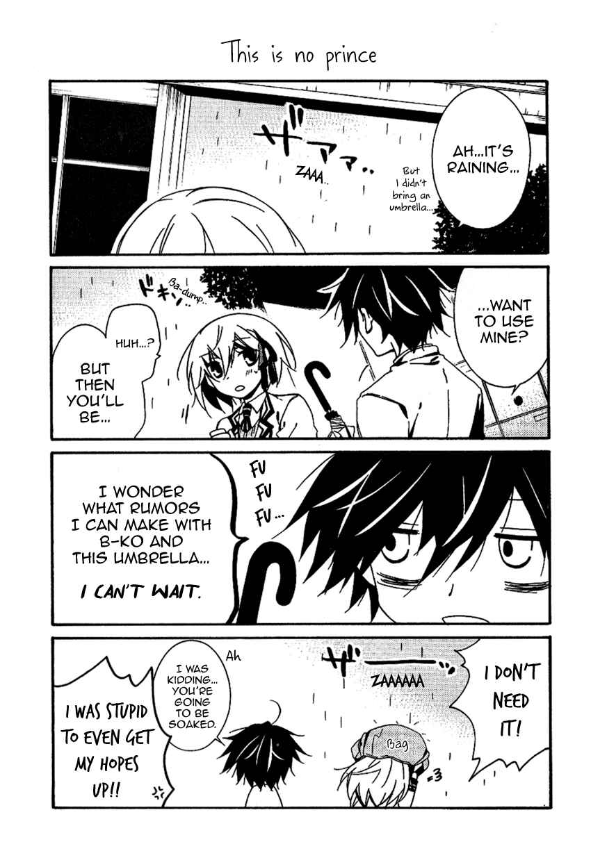 Chapter 8.5 - Page 3