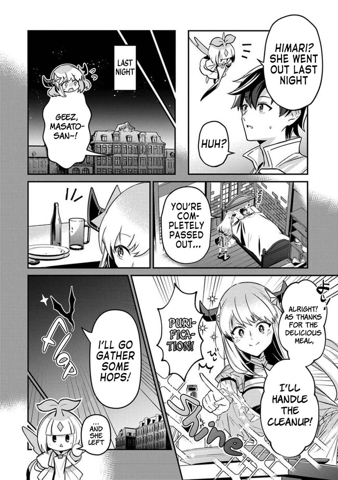 Chapter 9 - Page 2