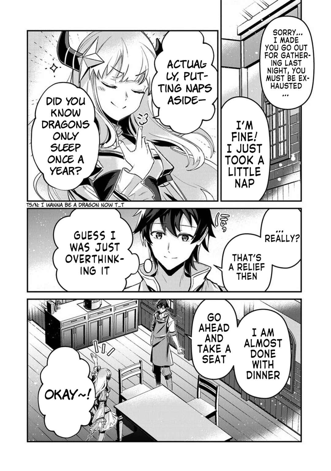 Chapter 9 - Page 28