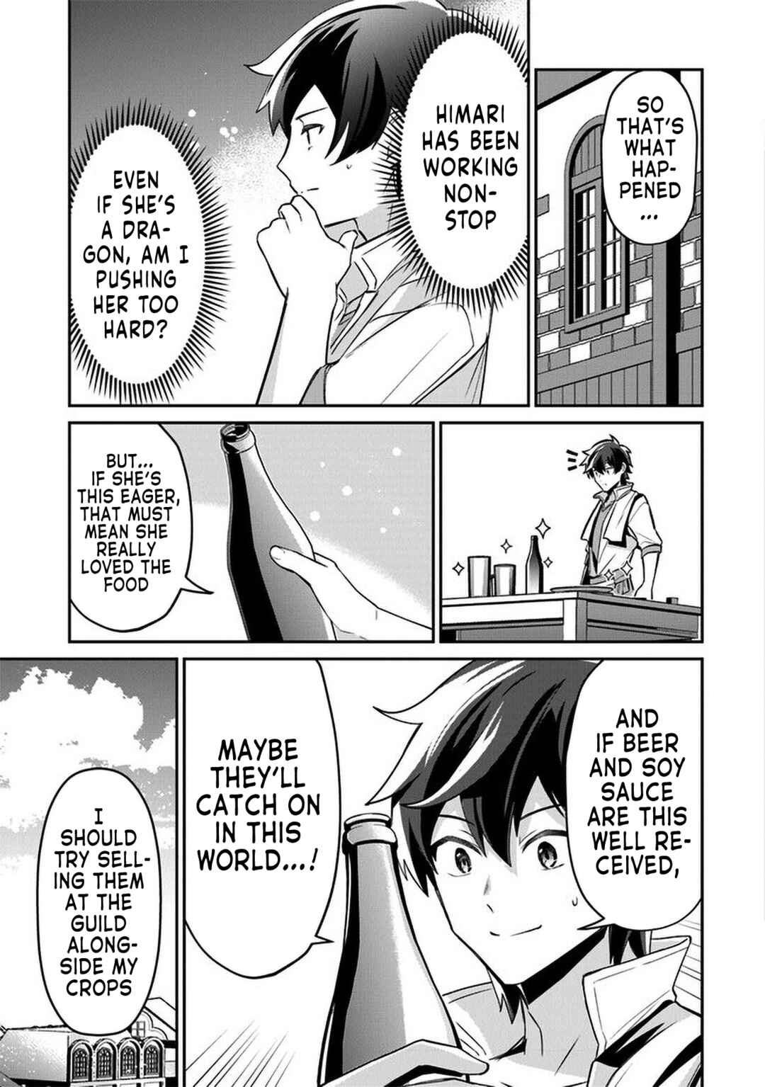 Chapter 9 - Page 3