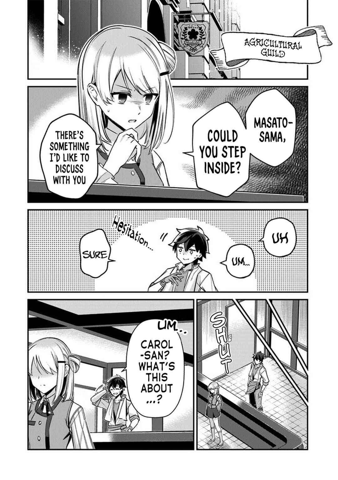 Chapter 9 - Page 4