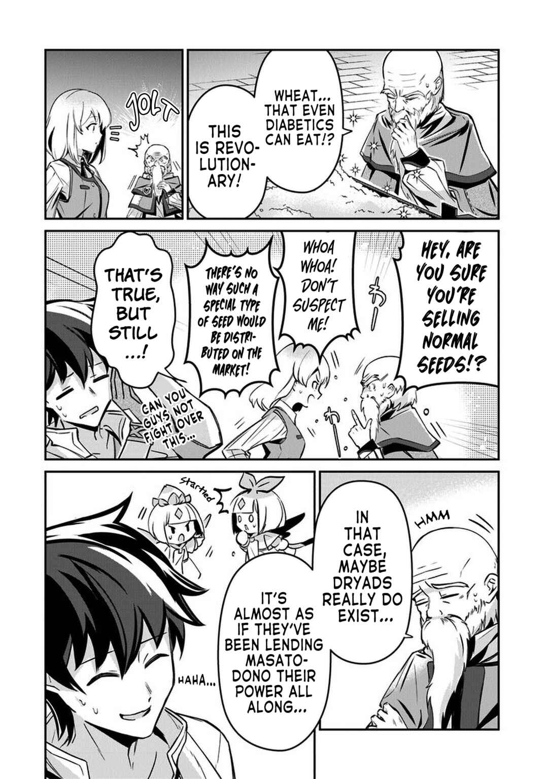 Chapter 9 - Page 8