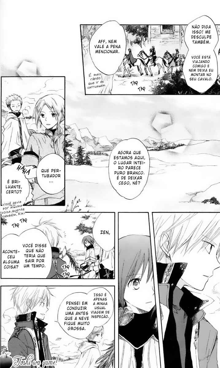 Chapter 6 - Page 9