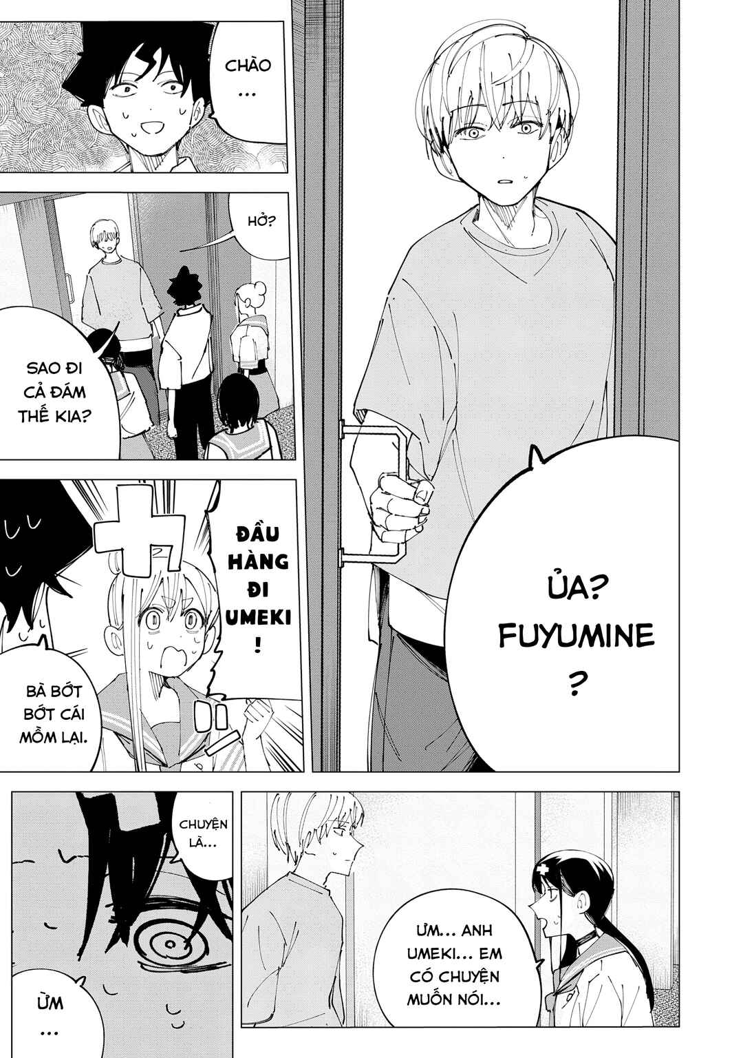 Chapter 32 - Page 13