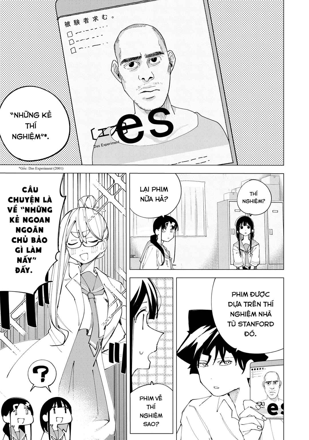 Chapter 32 - Page 5