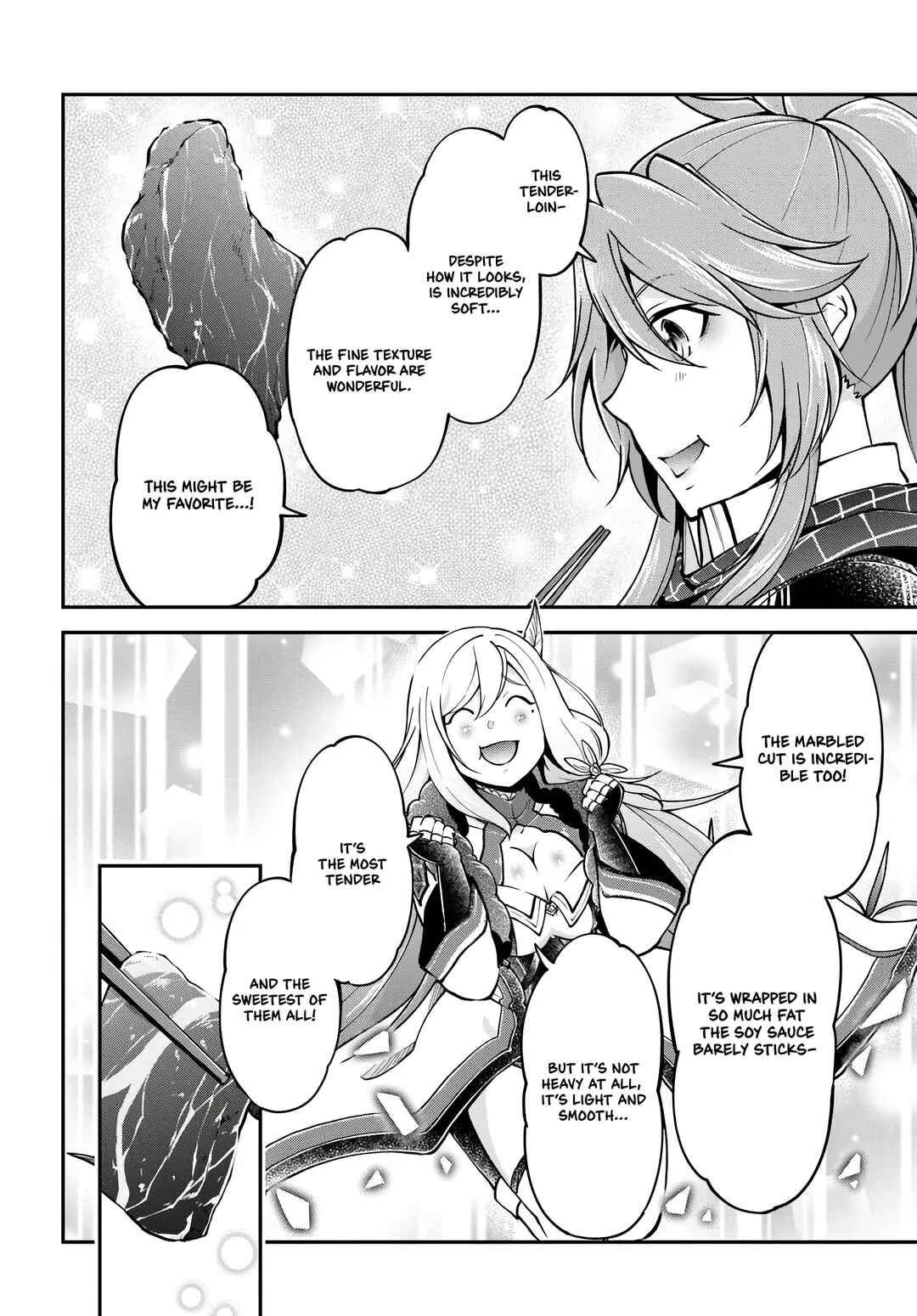 Chapter 71 - Page 11