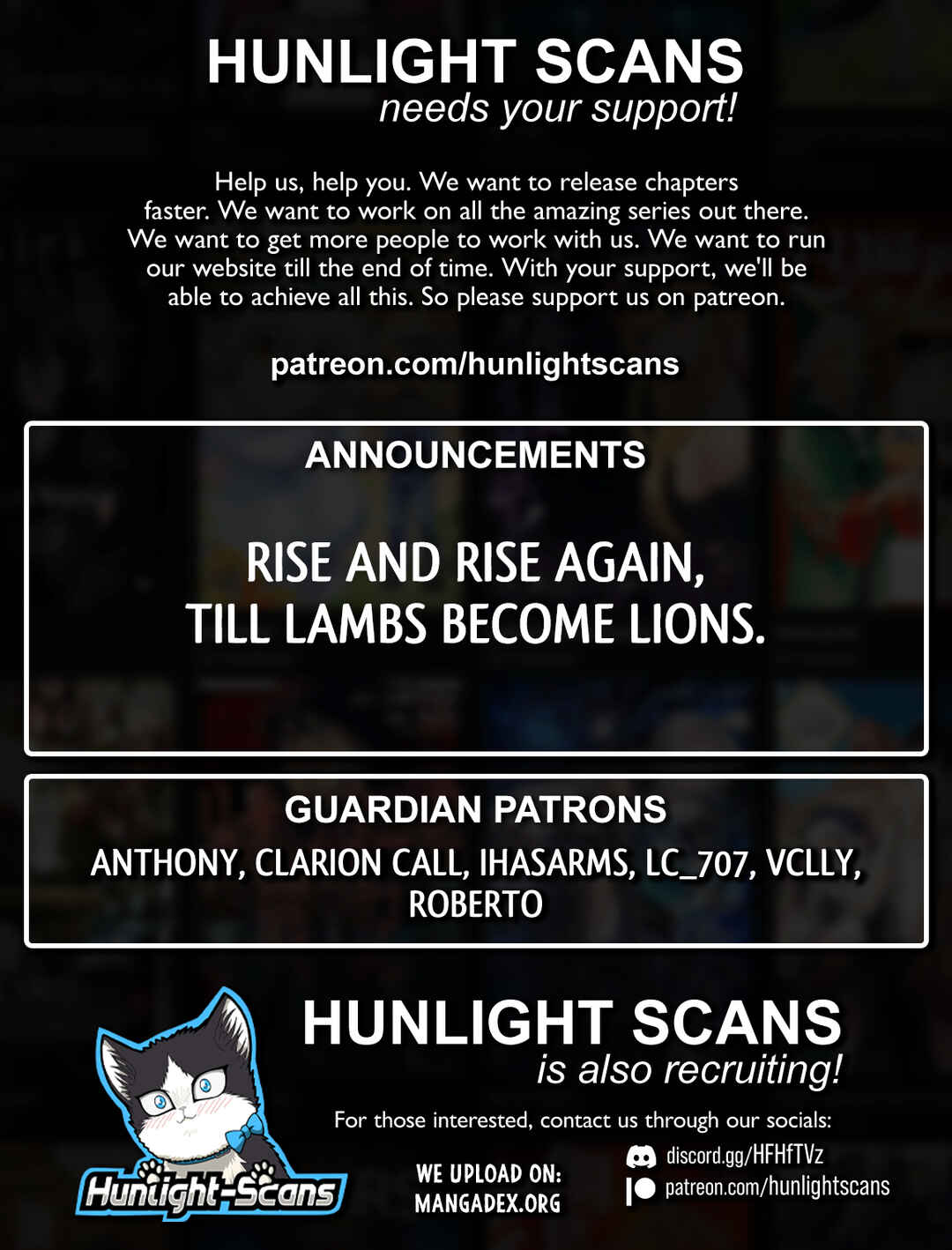 Chapter 71 - Page 21