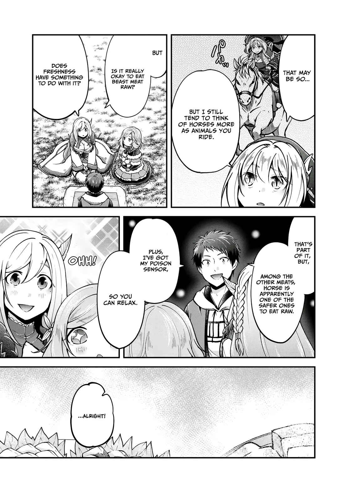 Chapter 71 - Page 6