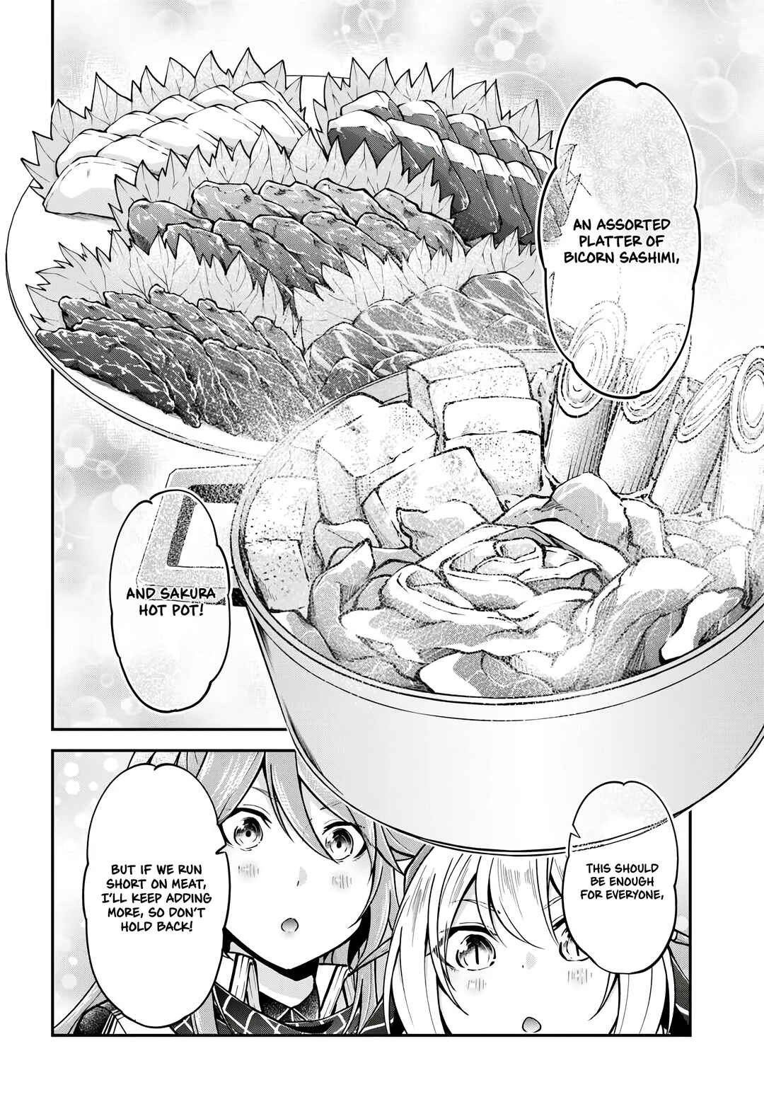 Chapter 71 - Page 7