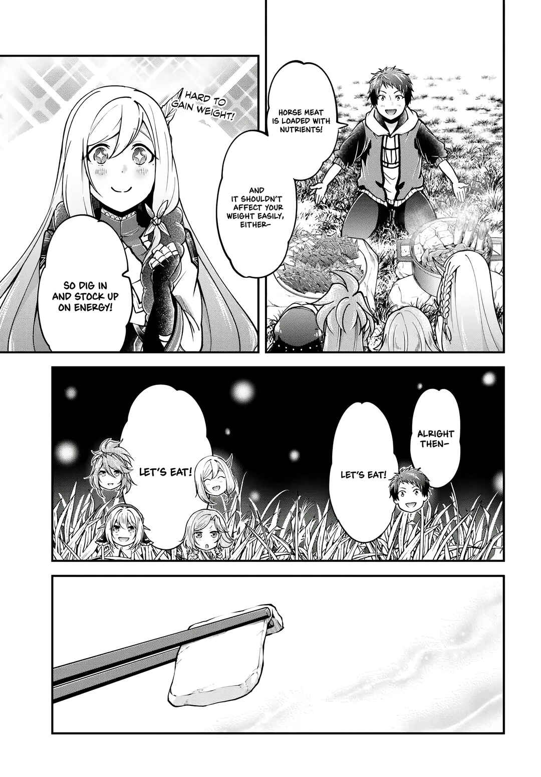 Chapter 71 - Page 8