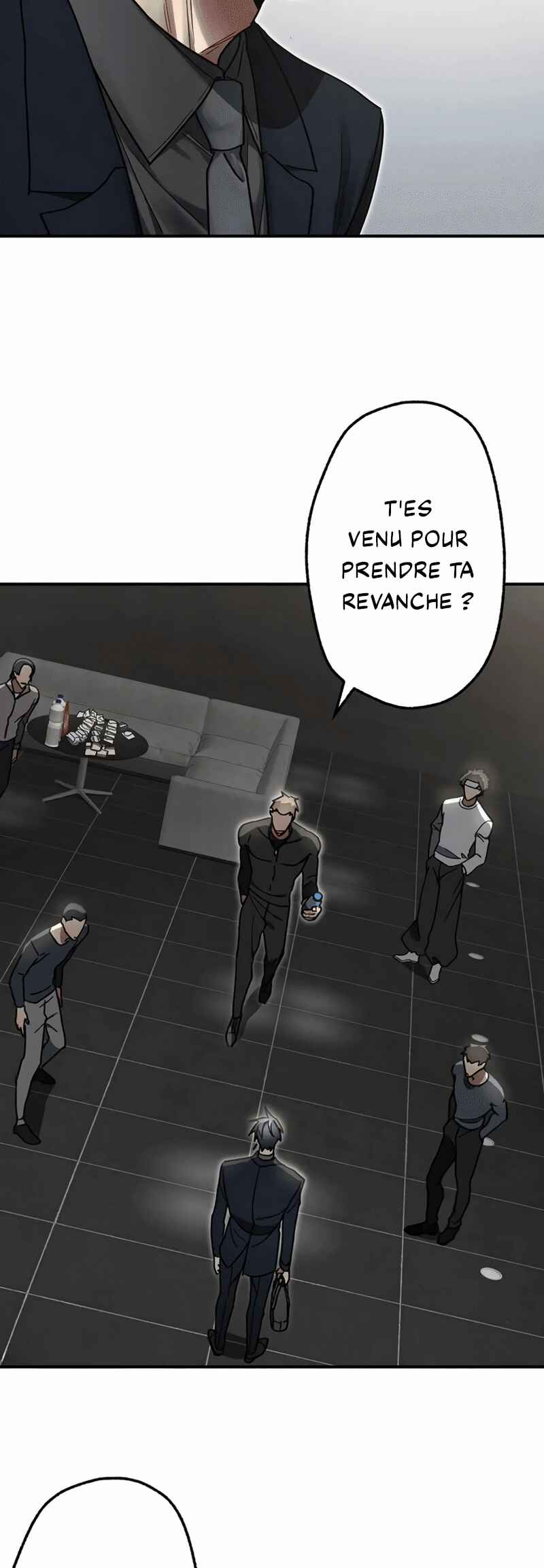 Chapter 26 - Page 16