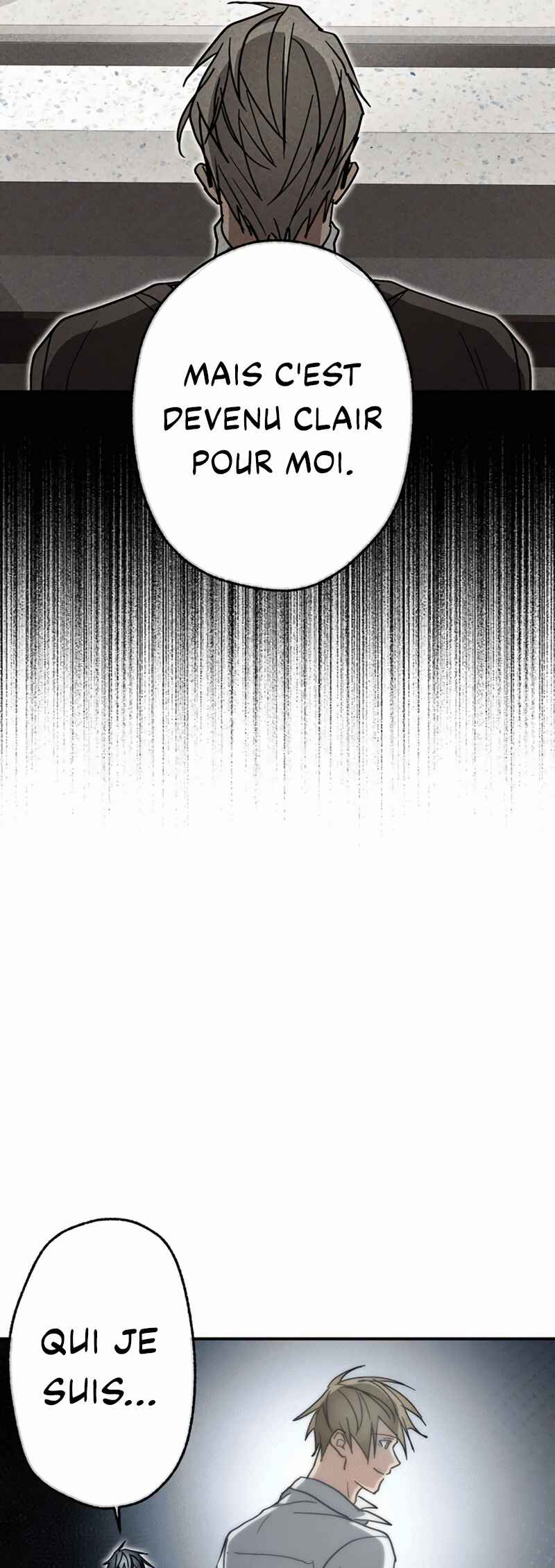 Chapter 26 - Page 20