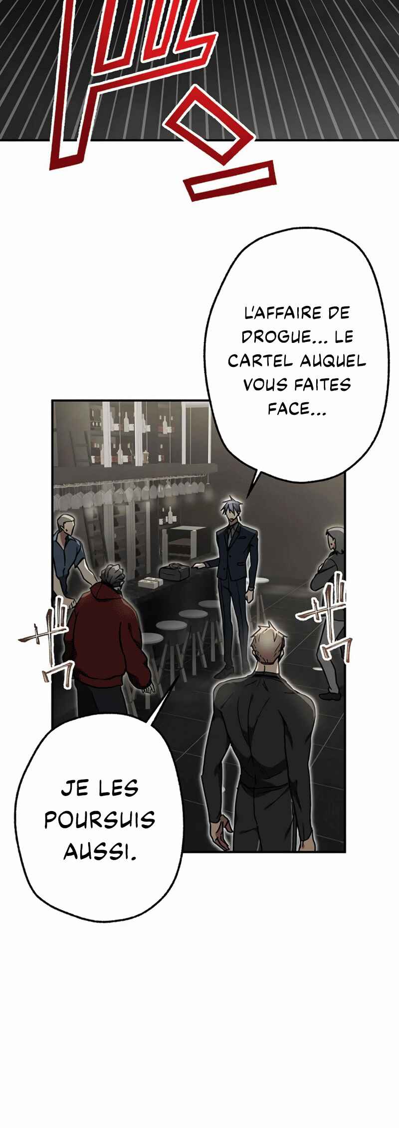 Chapter 26 - Page 25