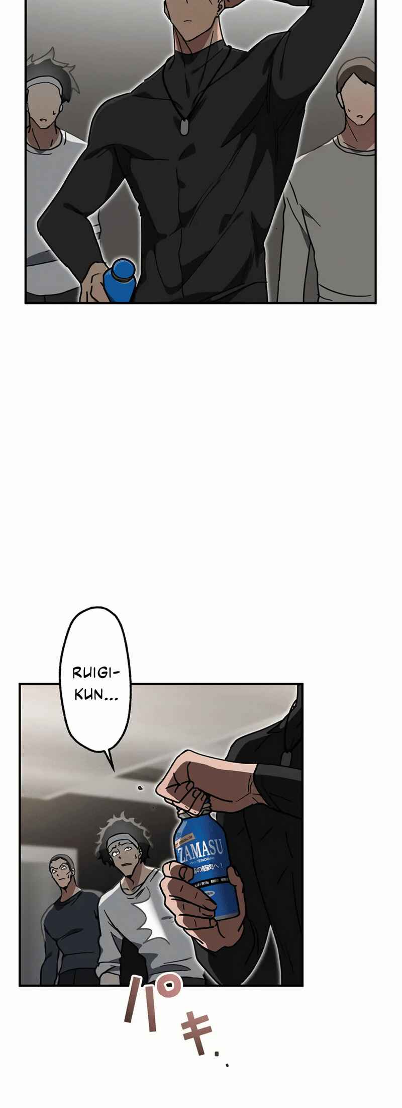 Chapter 26 - Page 28