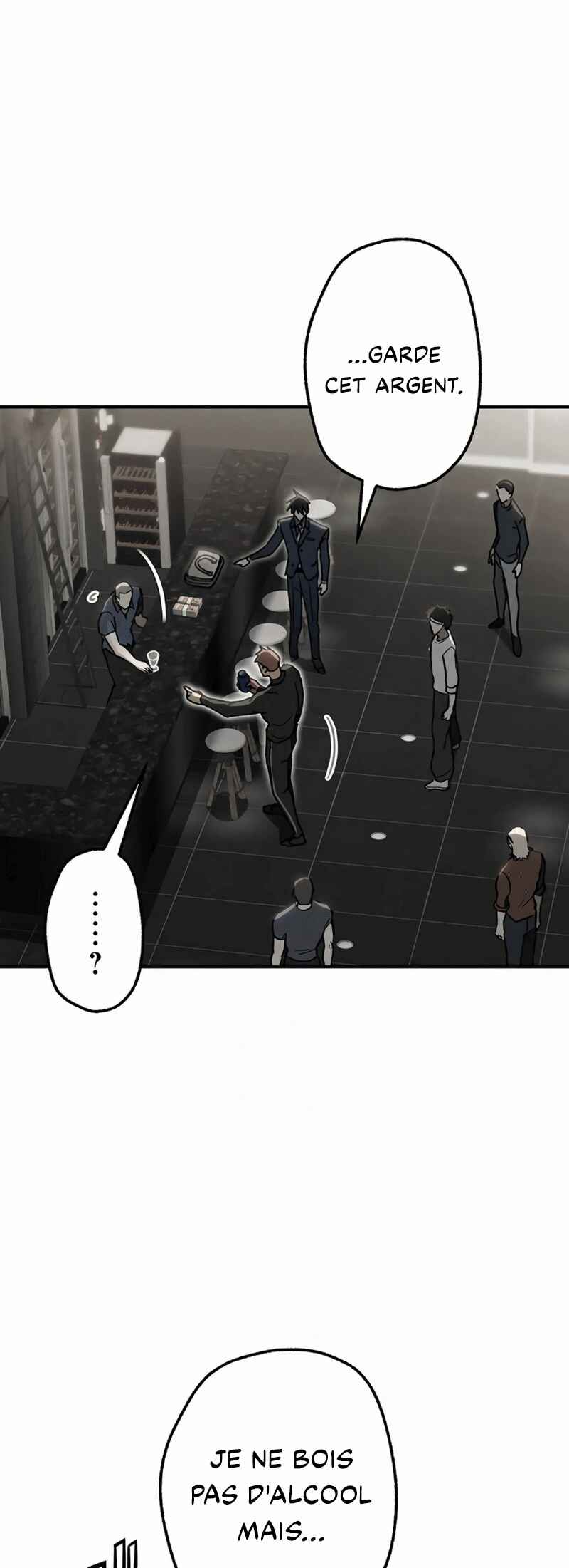 Chapter 26 - Page 29
