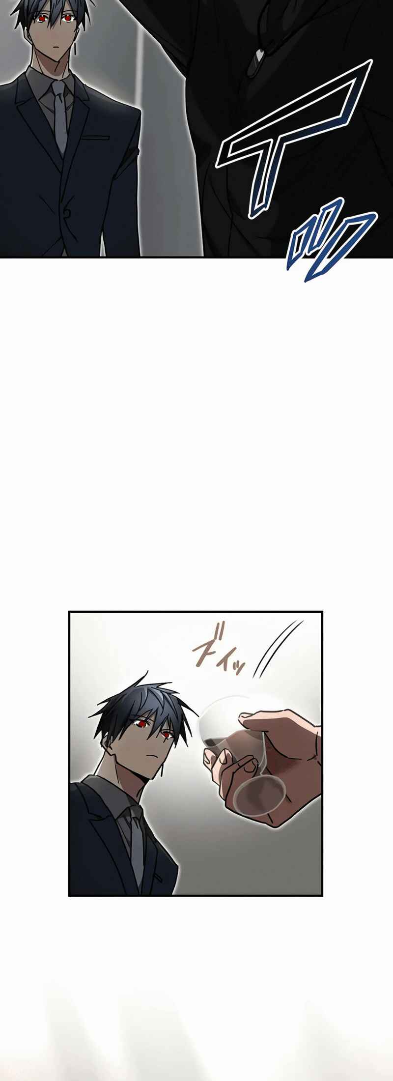Chapter 26 - Page 31