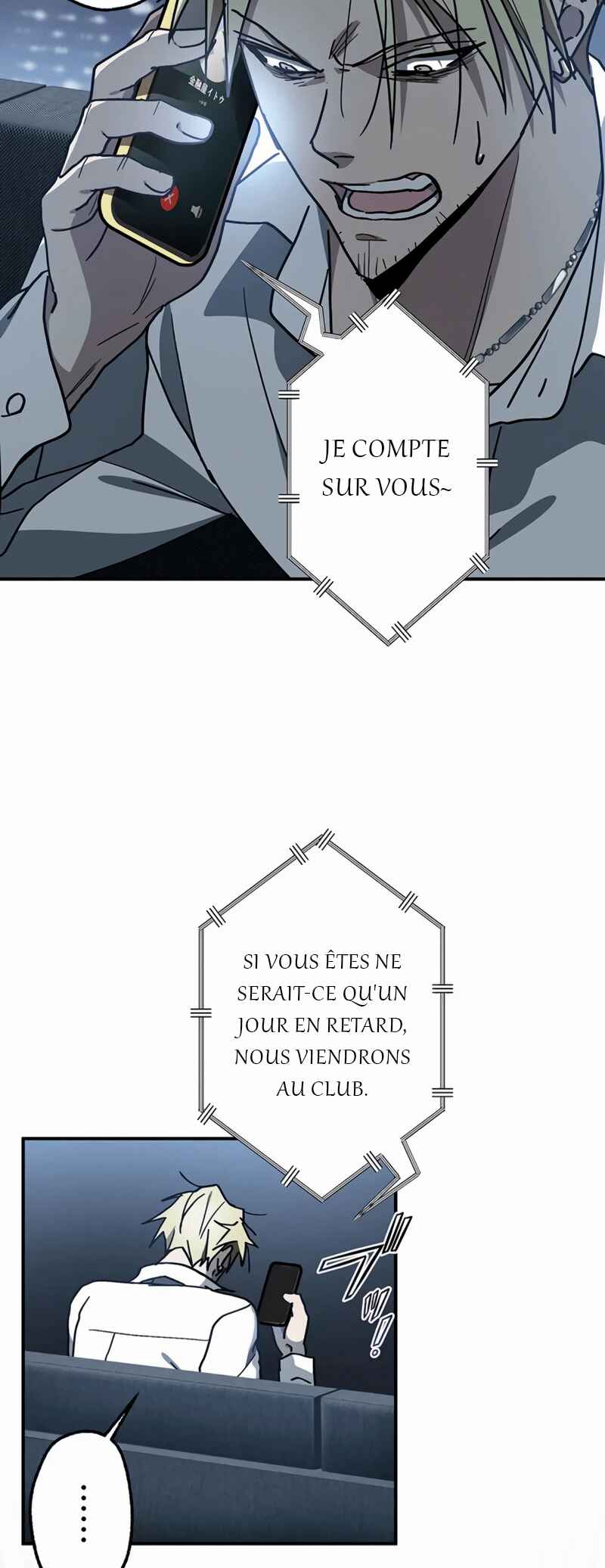 Chapter 26 - Page 40