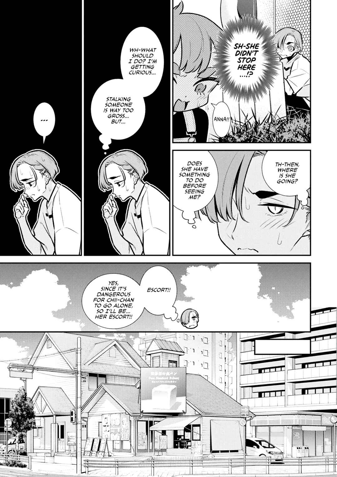 Chapter 200 - Page 5