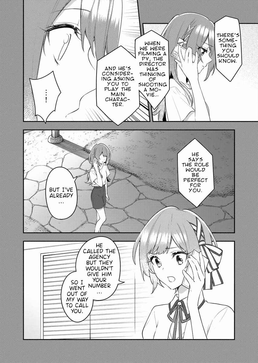 Chapter 19 - Page 8