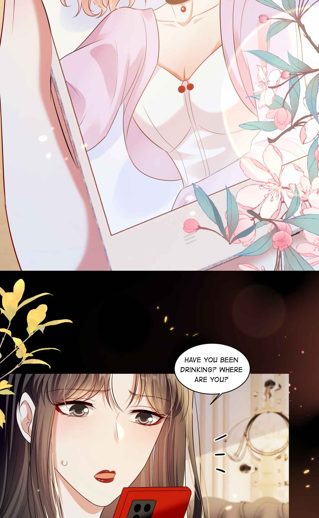 Chapter 144 - Page 10