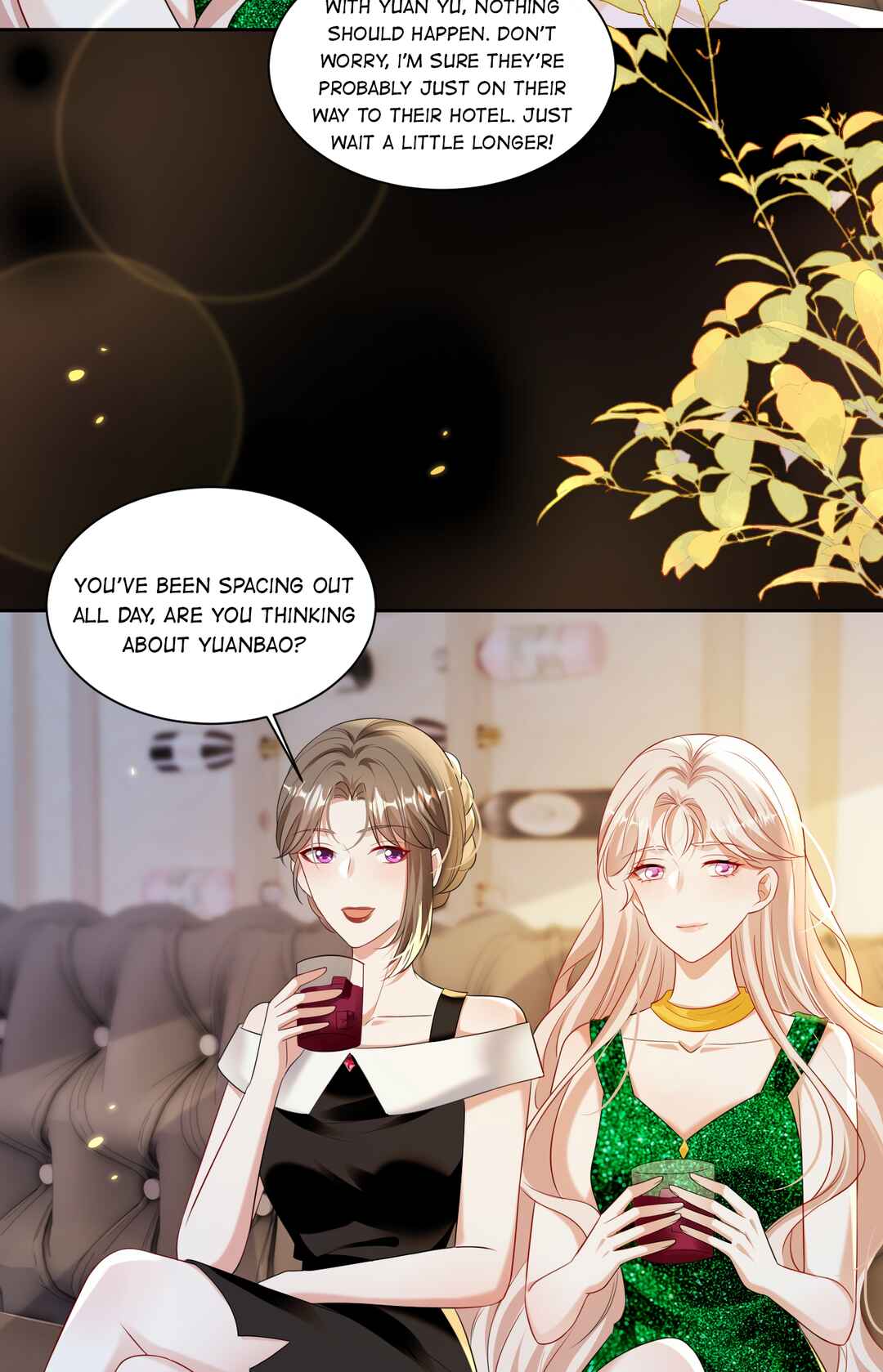 Chapter 144 - Page 4