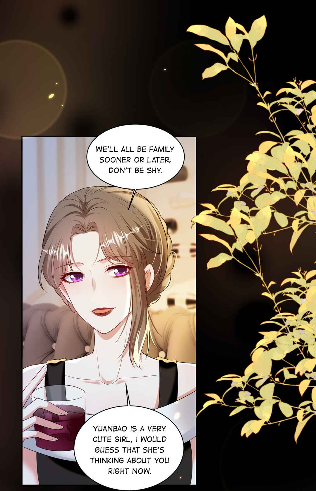 Chapter 144 - Page 6
