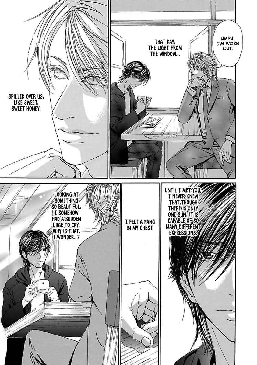 Chapter 2 - Page 8