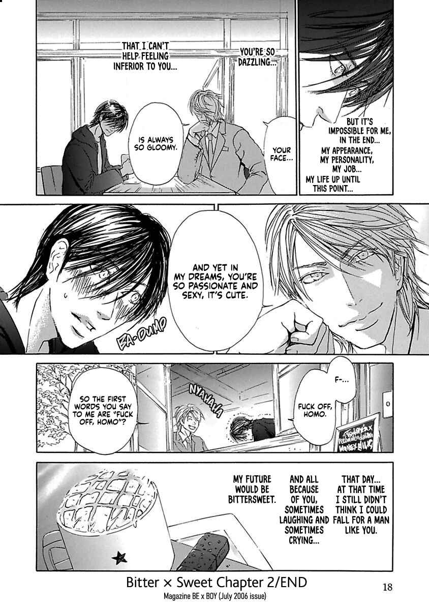 Chapter 2 - Page 9