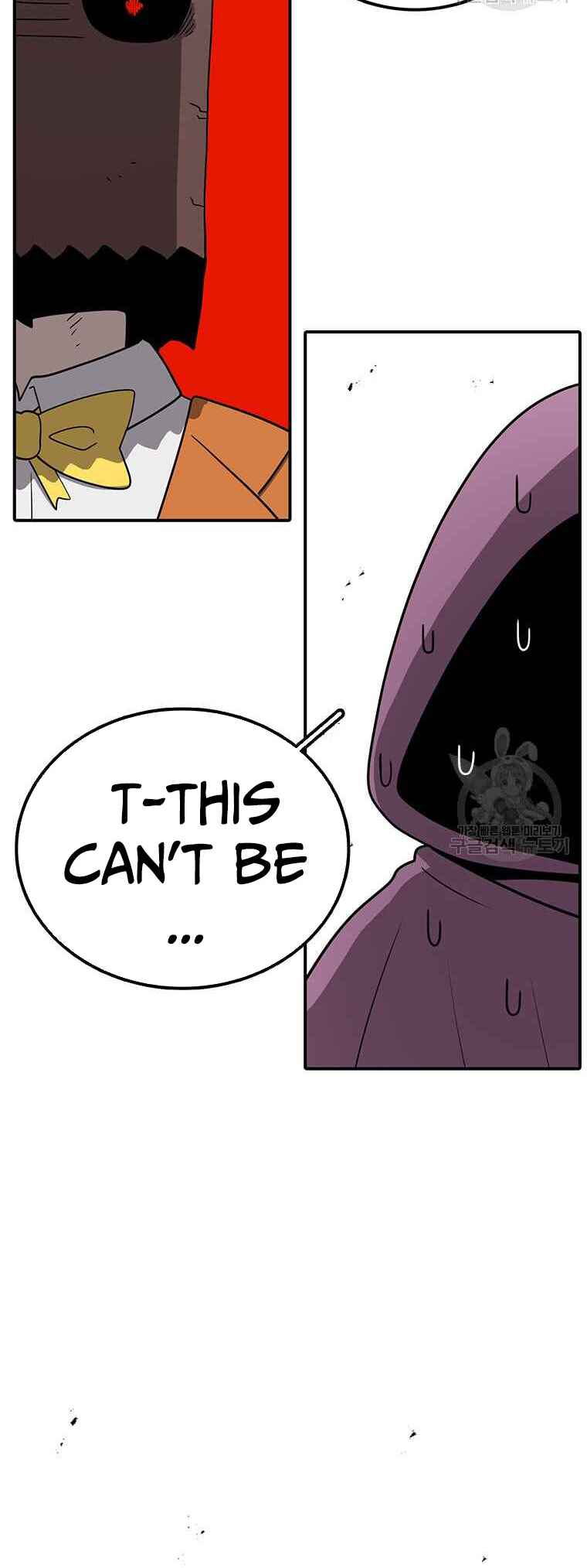 Chapter 89 - Page 10