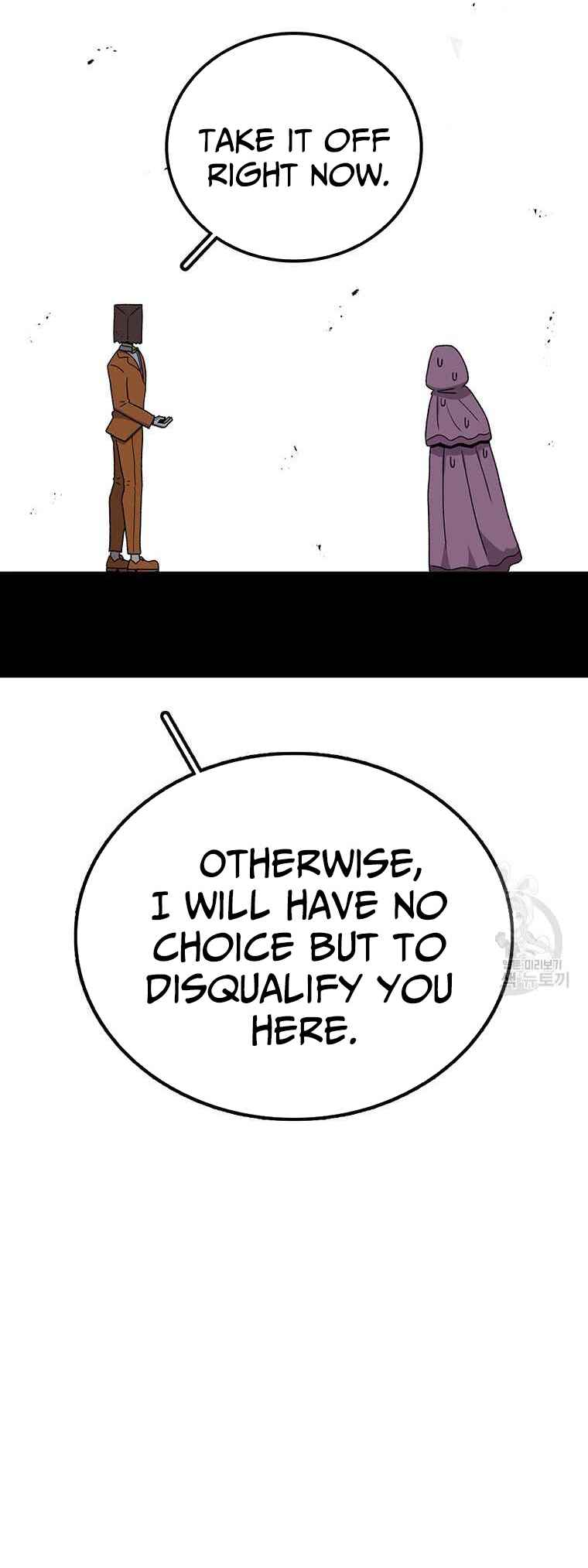 Chapter 89 - Page 11