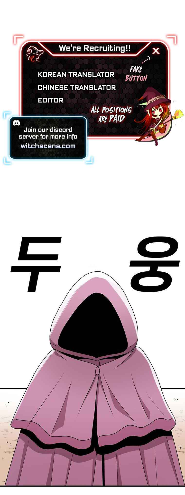 Chapter 89 - Page 2