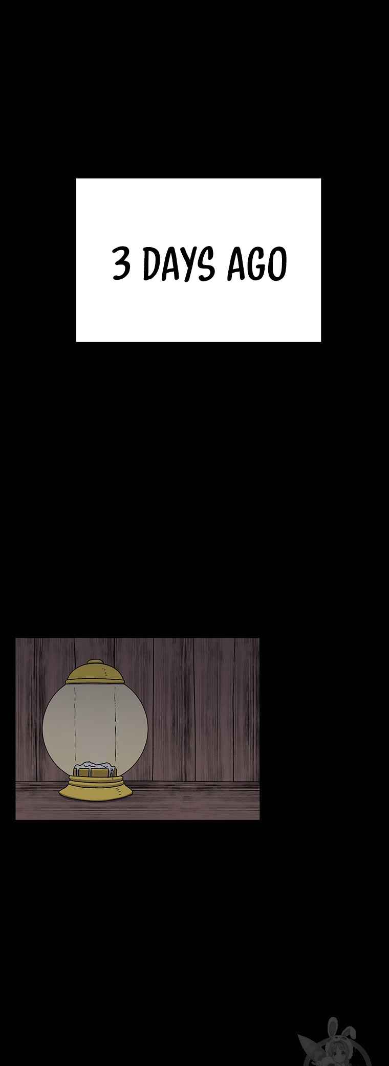 Chapter 89 - Page 26