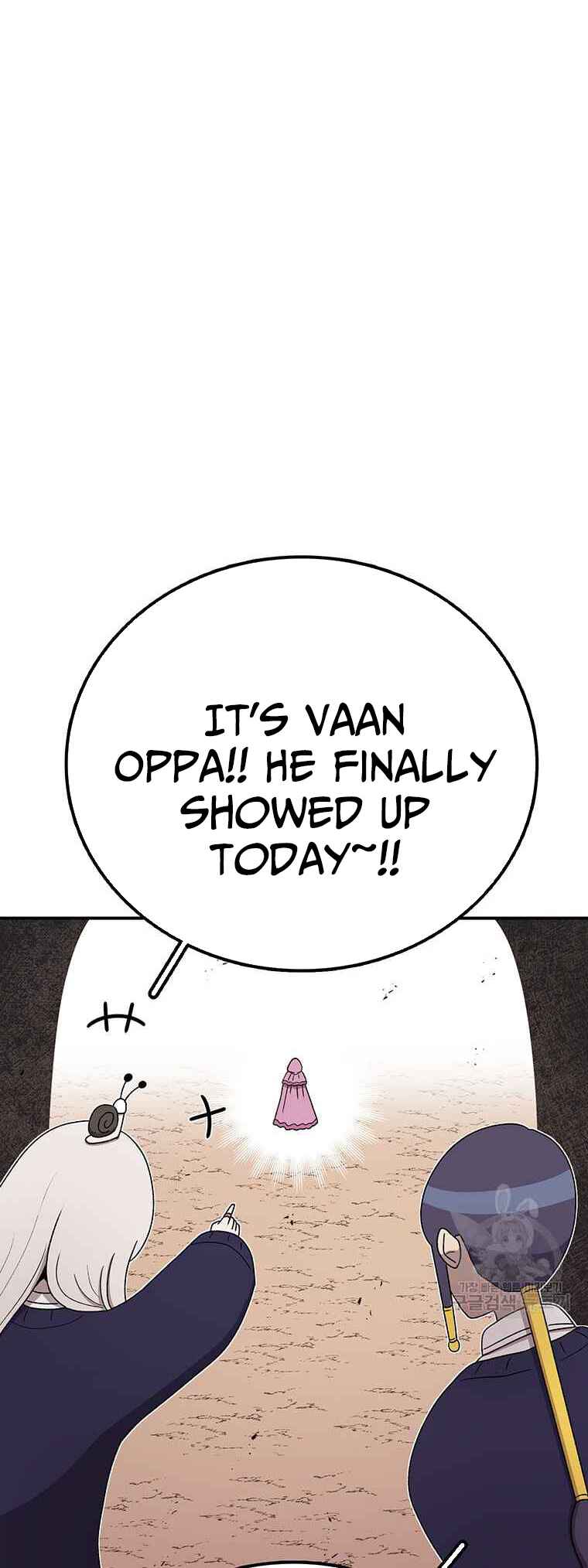 Chapter 89 - Page 3