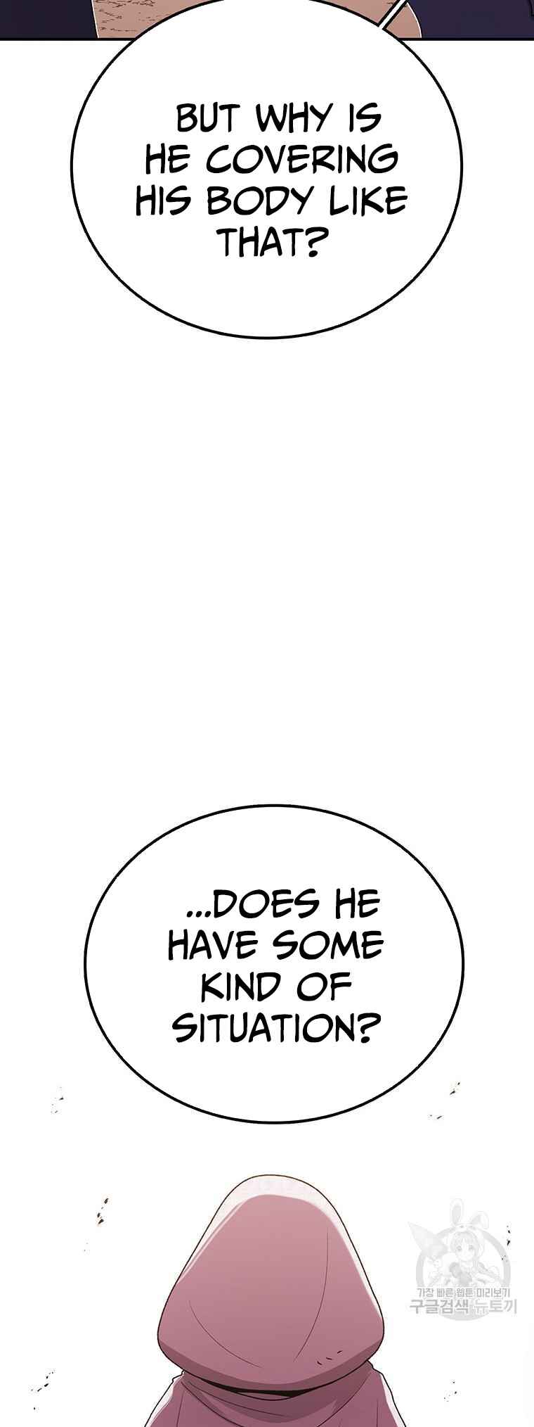 Chapter 89 - Page 4