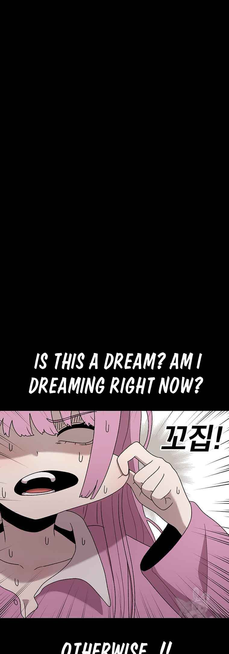 Chapter 89 - Page 42