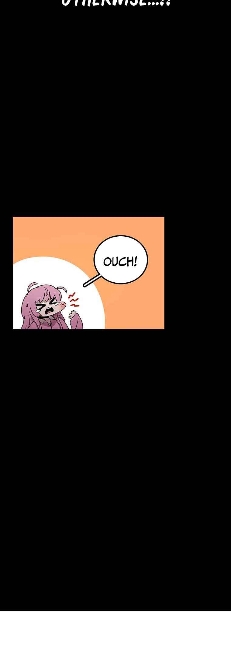 Chapter 89 - Page 43