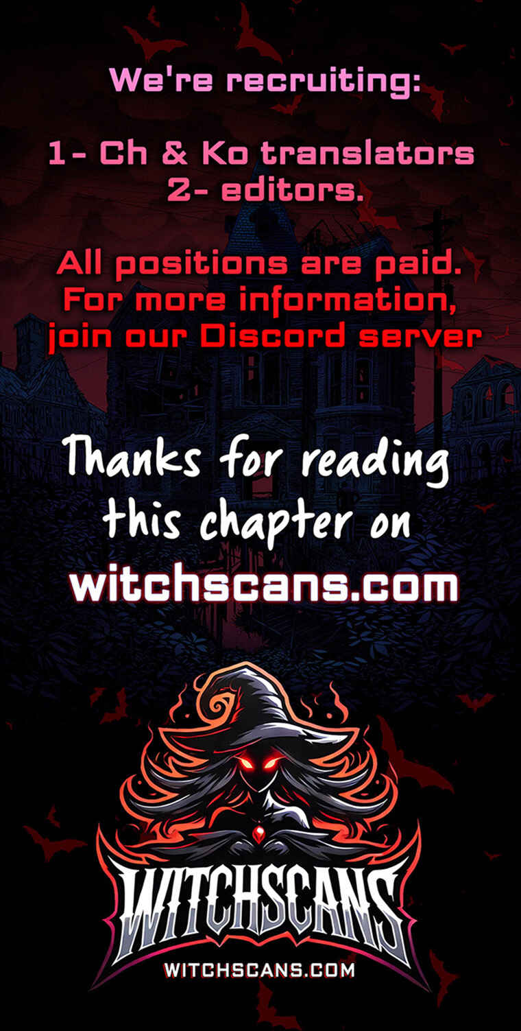 Chapter 89 - Page 60